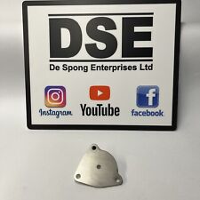 Ford Zetec 1.8 2.0 ST170