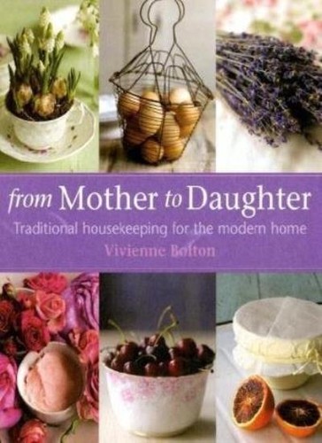 From mother daughter - from, to