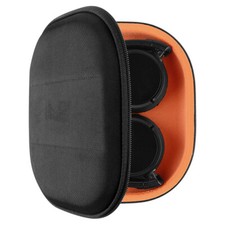 Geekria carrying case - geekria,