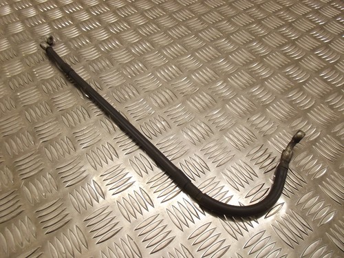 Yamaha 125 2014 rear - 125, r
