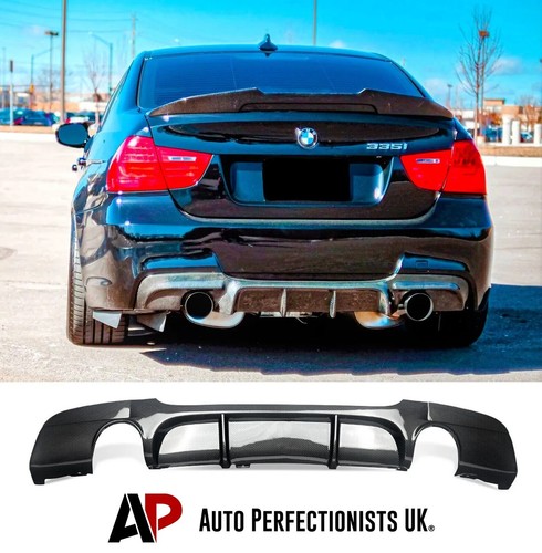 For bmw series - 3, e91