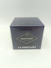 La Montana Night star EDP 50ml