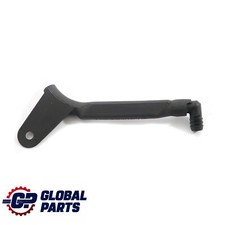 BMW E65 E66 E67 Left N/S Condensation Water Outlet Hose 6905261