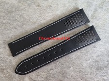 Genuine Omega Speedmaster