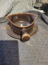 Wedgewood Penine Oven to Table