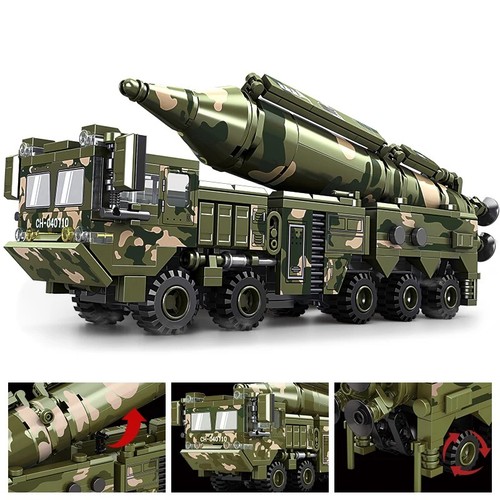 Military truck building - military,