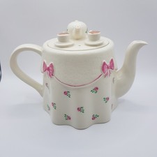 Price and Kensington Ceramic