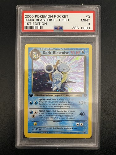 2000 pokemon team rocket - 2000,