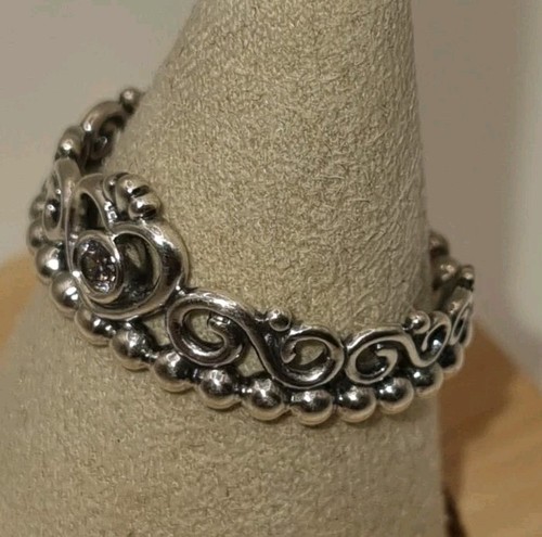 Genuine pandora sterling - pandora,
