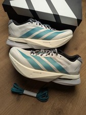 Adidas Adizero Boston 13 'EQT'