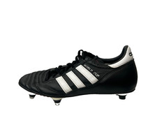 ADIDAS Mens World Cup Football