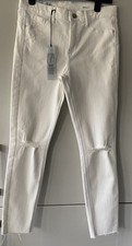 River Island Molly Sculpted