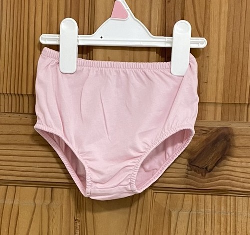 Ralph lauren babies - lauren, pink