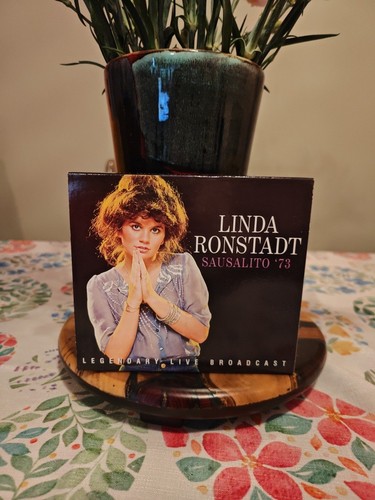 Sausalito by linda - '73,