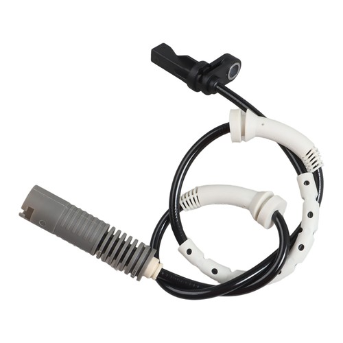 1pc abs wheel sensor - 1pc,