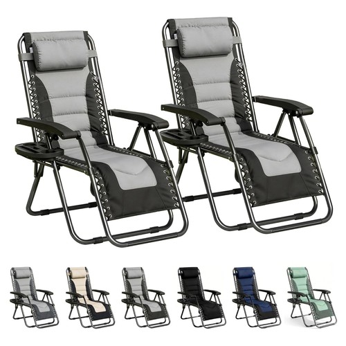 Keplin zero gravity - keplin,