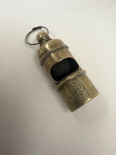Original antique auld - antique,