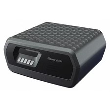 Sentry Safe Chw30300 Fire