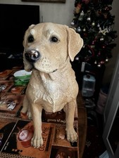 HotAnt Crafts  - Large