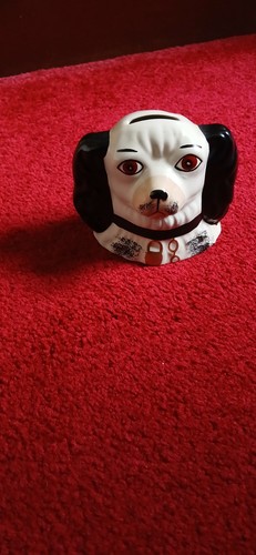 Staffordshire england - staffordshire,