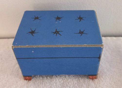 Vintage 1962 barbie dream - vintage,