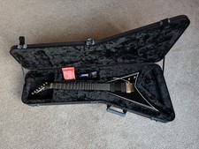 Jackson Pro Series Signature