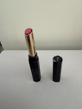 Ted Baker WARM PINK Lip Balm