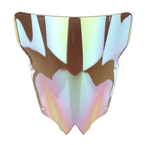 For yamaha yzf 2008 - yamaha, 2008-2016