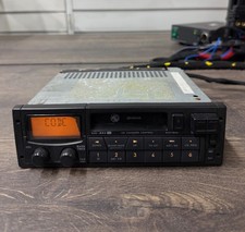 741 car stereo - 741,