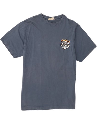 Weird fish mens graphic - weird,