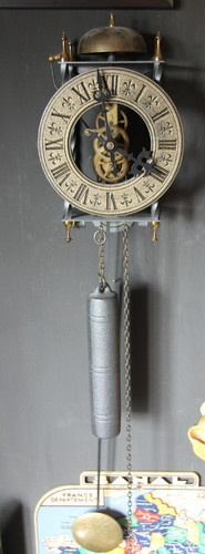 Vintage west german - vintage, franz