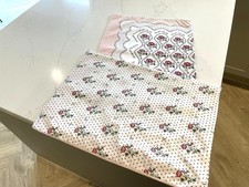 Cherish The Love Cherish