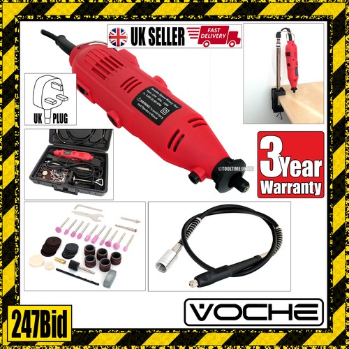 Voche rotary mini hobby - rotary,