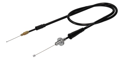Kmx24 throttle bowden - throttle, cable