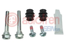 ✅Fits AUTOFREN D7226C Guide