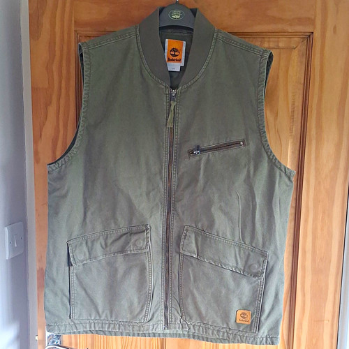 Timberland men green - timberland,