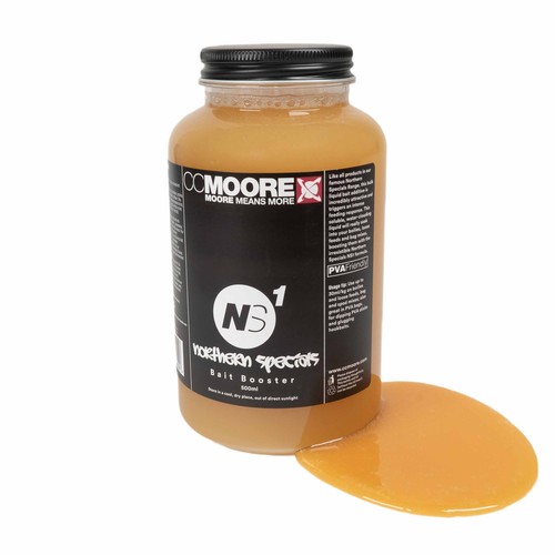 Moore northern special - northern,