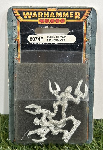 Warhammer 40k 8074f dark - warhammer,