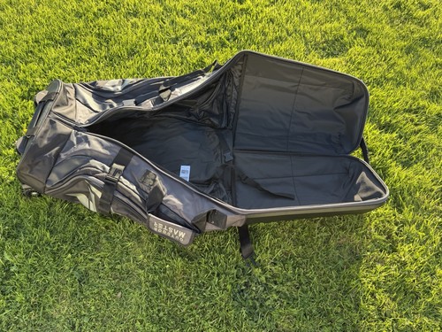 Outdoormaster golf travel bags - outdoormaster,