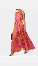 Ted Baker London Bambia Tiered