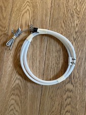 Hobie Kayak Sport Rudder control lines Up/Down (Genuine Hobie part)