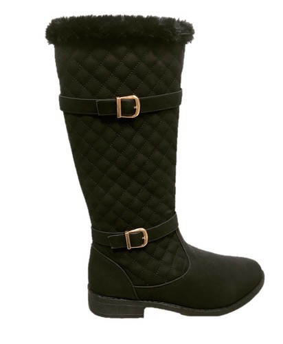 Womens ladies mid calf - ladies,