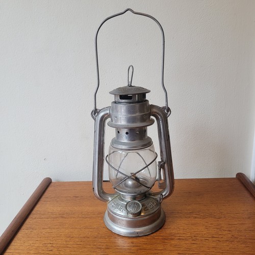 Vintage chinese 235 - chinese, no