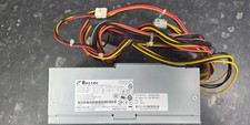 Bestec tfx0250p5wb hp - bestec, tfx0250p5wb,