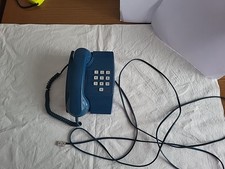 Vintage Working 1980s Original