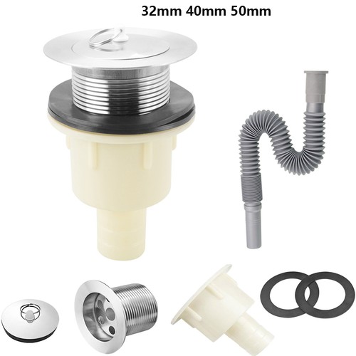 Kitchen sink strainer - kitchen,