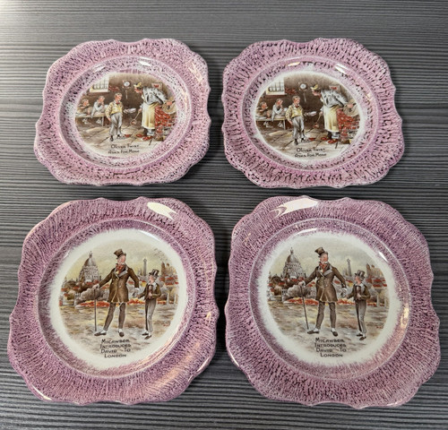 Sandland ware set oliver - sandland,