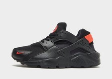 Genuine Nike Air Huarache