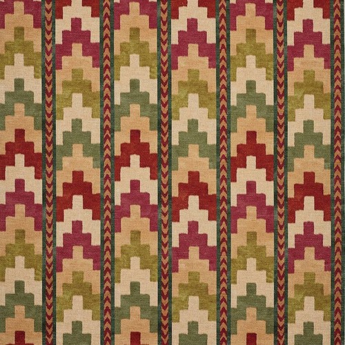 Manuel canovas samboa - canovas,