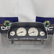 ROVER 25 L 16V 5DR 1999-2005